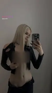 reddit content