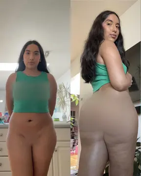 reddit content