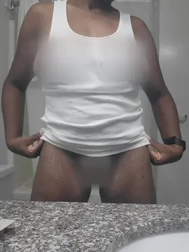 reddit content