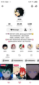 reddit content