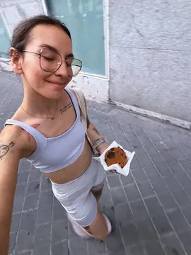 reddit content