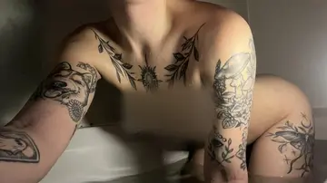 reddit content
