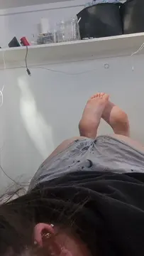 reddit content