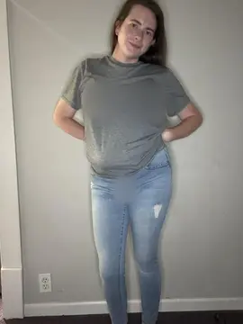 reddit content