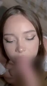 reddit content