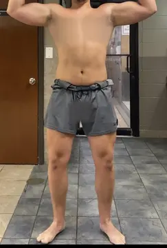 reddit content