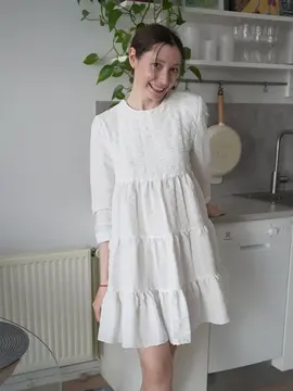 reddit content