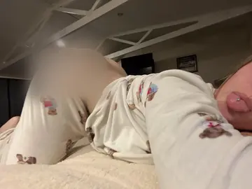reddit content