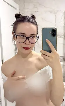 reddit content