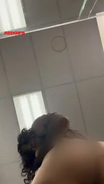 reddit content