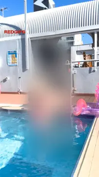 reddit content