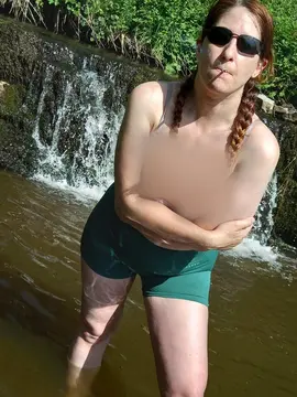reddit content