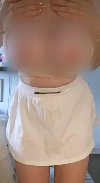 reddit content