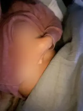 reddit content
