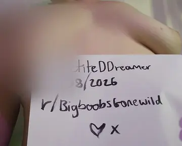 reddit content