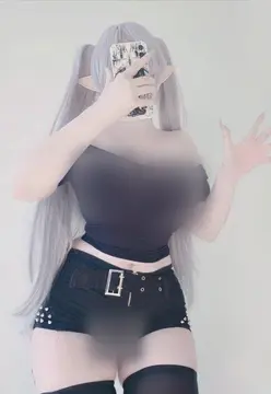 reddit content
