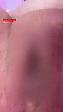 reddit content