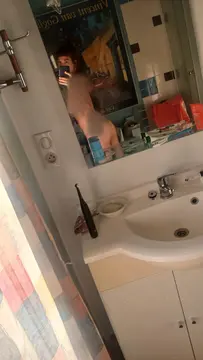 reddit content