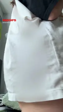 reddit content