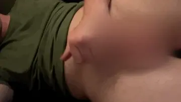 reddit content