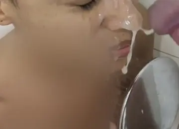 reddit content