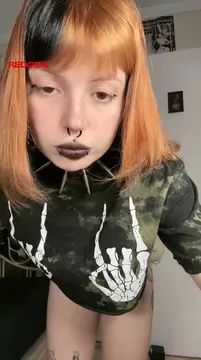 reddit content
