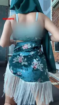 reddit content