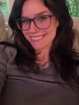 reddit content