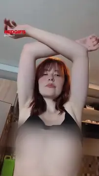 reddit content