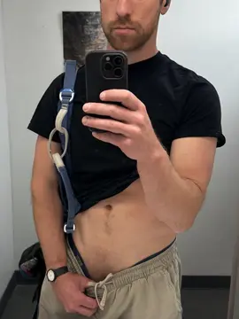 reddit content