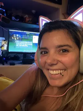 reddit content