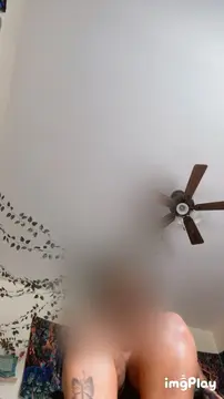 reddit content