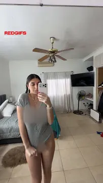 reddit content