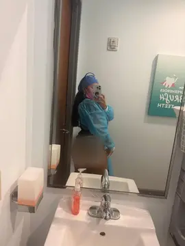 reddit content