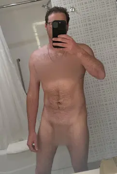 reddit content