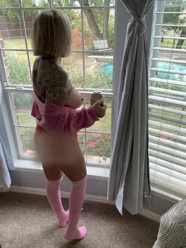 reddit content