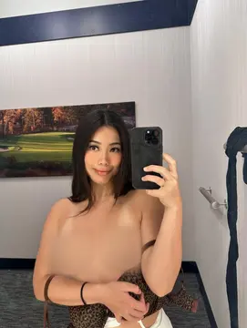 reddit content