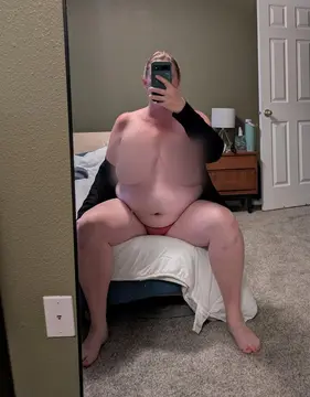 reddit content