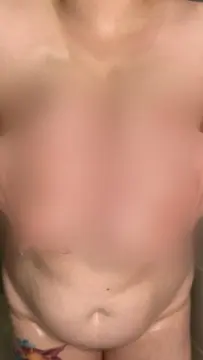 reddit content