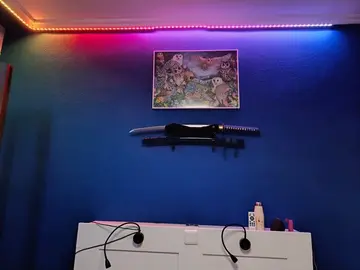 reddit content