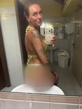 reddit content