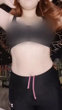 reddit content