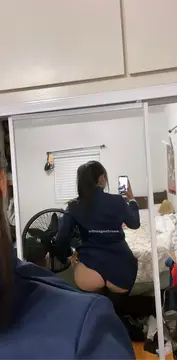 reddit content