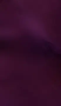 reddit content