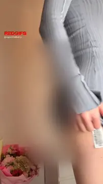 reddit content