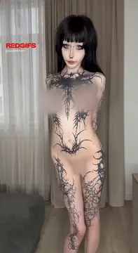 reddit content