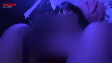 reddit content