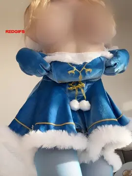 reddit content