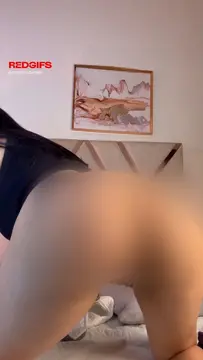 reddit content