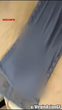 reddit content